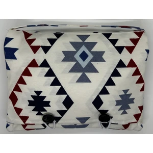 Bebek Alt Açma Taşıma Saplı Bakım Çantası Organizer