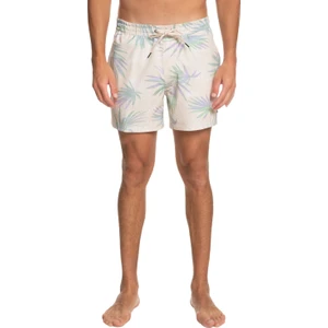 Surfsilk Mix 15 Erkek Volley Short EQYJV04007