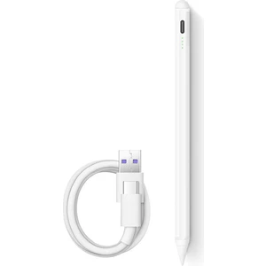 K-2259 Ios iPad Tablet Dokunmatik Kalem