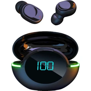 Y80 Bt Bluetooth Kulaklık