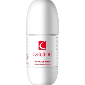 Roll On Kadın 50 ml