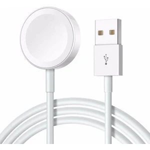 APR54 Apple Watch Şarj Cihazı