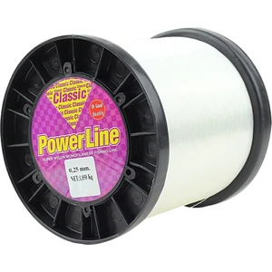 Power Lıne  Classic Kg. Bobin  Misina