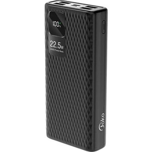 A29Q Powerbank 22.5W