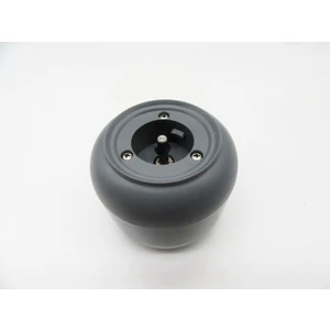 Prostick Çırpıcı Gövde Grubu Gri