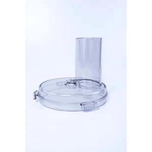 Prokit 444 Hazne Kapağı