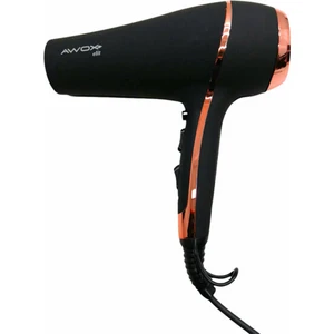 Elit Professional Saç Kurutma Makinesi 2200W