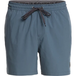 Surfsilk 16 M Jamv Erkek Volley Short