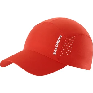 CROSS CAP LC2022400