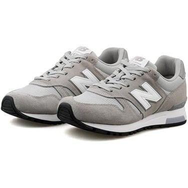 New balance 565 damen online