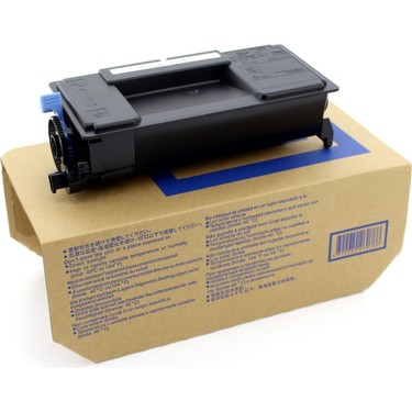 tonermax Olivetti B1228 Muadil Toner / D-Copia 4513MF / Fiyatı