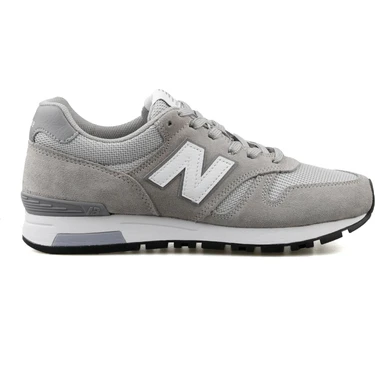 New balance 560 sport deals