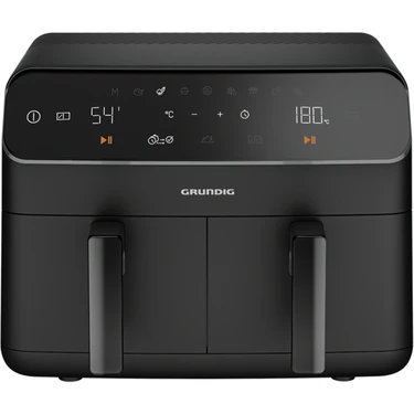 Grundig Fr 7284 Az
