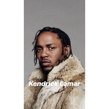 Kendrick Lamar Damn Humble Hot Music Albums Anime Posters Vintage Room Bar  Cafe Decor Aesthetic Art Wall Painting  Poster Stickers  AliExpress