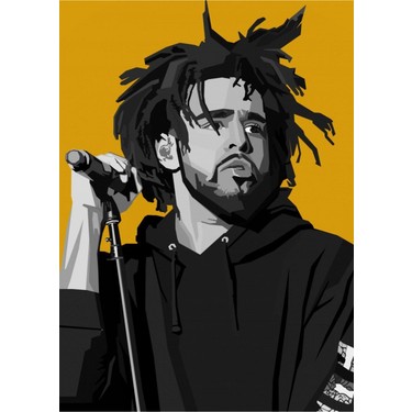J Cole x Kendrick Lamar  The Fall Off KOD Type Beat 2018  Jazz Trap  Instrumental  YouTube
