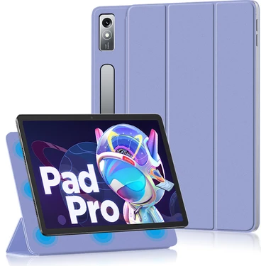 XHAPPY ARCTIC HUNTER Lenovo Xiaoxin Pad Pro Koruyucu Kapak Fiyatı