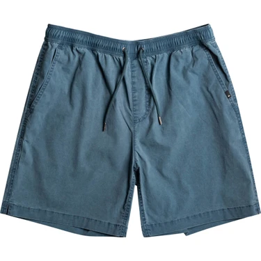 Quiksilver Taxer 15 Erkek Çocuk Walkshort
