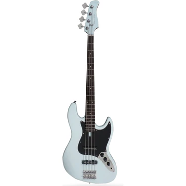 Sire Marcus Miller V3P 4 Telli Bas Gitar