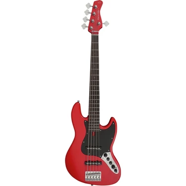 Sire Marcus Miller V3 5 Telli Bas Gitar