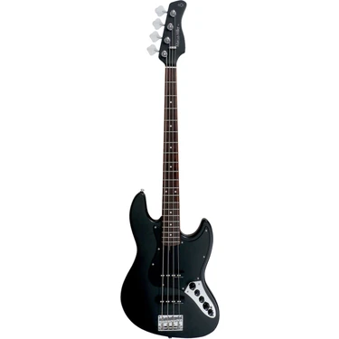 Sire Marcus Miller V3 4 Telli Bas Gitar