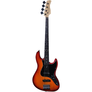 Sire Marcus Miller V3P 4 Telli Bas Gitar