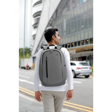 Dell urban 2024 backpack 15