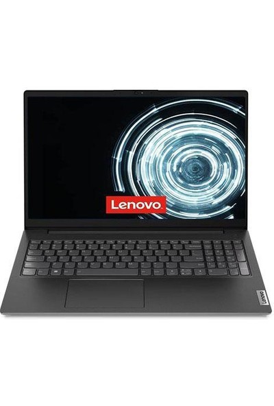 Lenovo V15 G3 Amd Ryzen 5 5625U 8gb 256GB SSD Freedos 15.6" Fhd Taşınabilir Bilgisayar 82TV004ETX