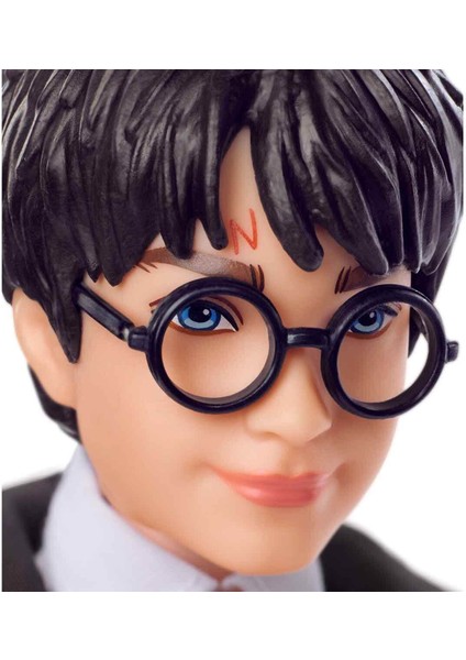 Harry Potter™ Harry Potter™ Sırlar Odası Chamber Of Secrets FYM50 25cm Figür | O/s Core