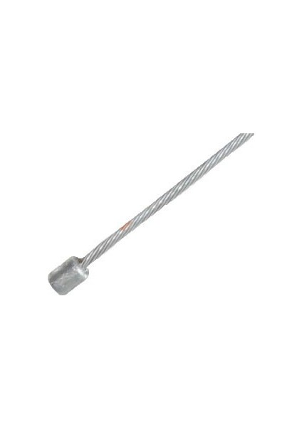 Gaz Teli 125 cm Mob.