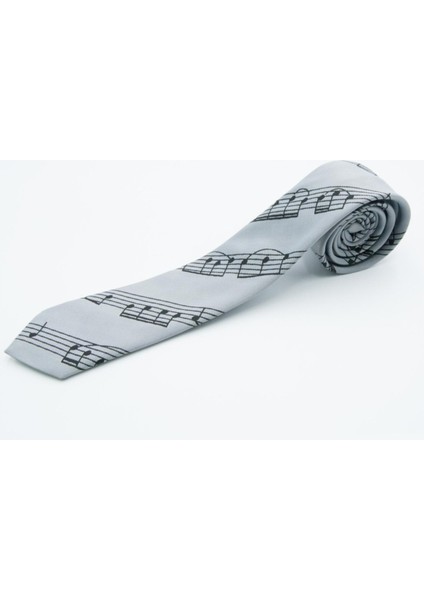 Nota Müzik Kravat fiyatları