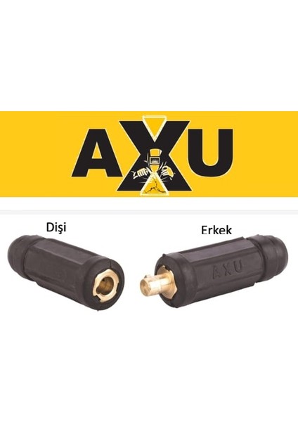 35X70 Takım Kablo Bağlantı Elemanı KBE3570