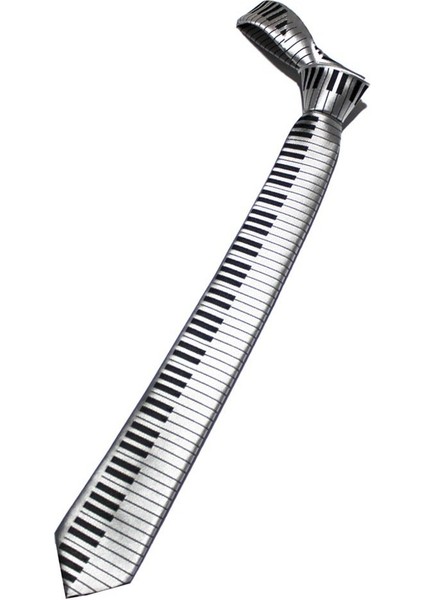 Piyano Müzik Kravat fiyatları