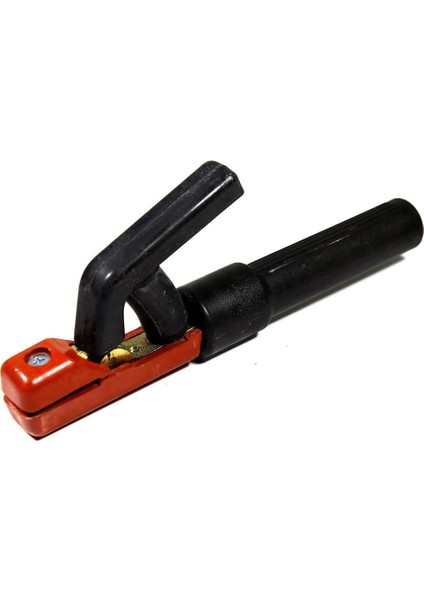 Kaynak Pensesi 200 Amper KP200