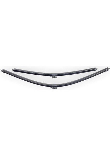 Mercedes B Serisi W247 2019-2023 Ön Cam Silecek Takımı 65x48cm