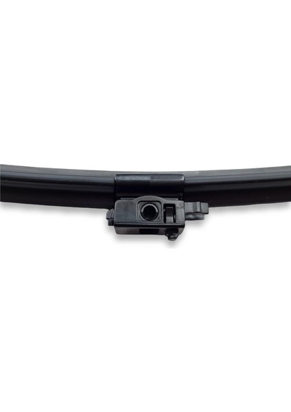 Mercedes B Serisi W247 2019-2023 Ön Cam Silecek Takımı 65x48cm modelleri
