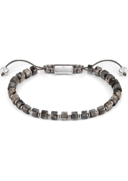 Nomınatıon 027926/081