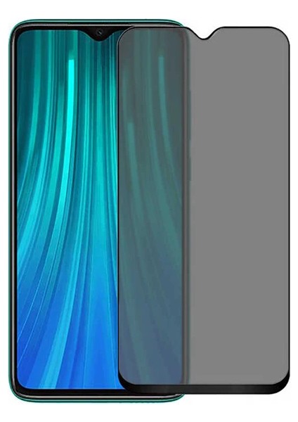 Samsung Galaxy A04 Mat Tam Ekran Koruyucu Seramik Esnek Bükülebilen Kırılmaz Cam 9H