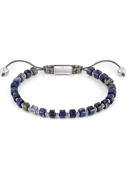 Nomınatıon 027926/034