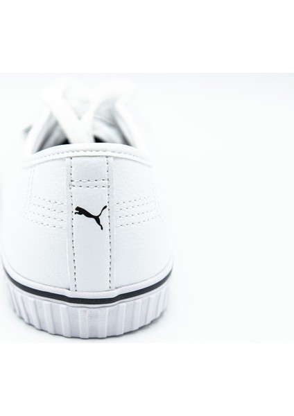 Ever Lopro Erkek Beyaz Sneaker 38303101 E-36 fırsatları