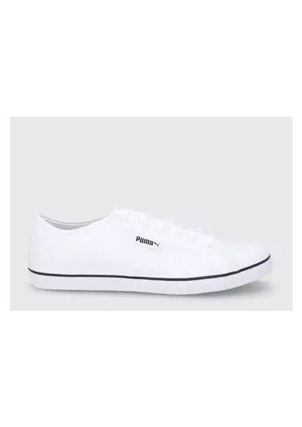 Ever Lopro Erkek Beyaz Sneaker 38303101 E-36