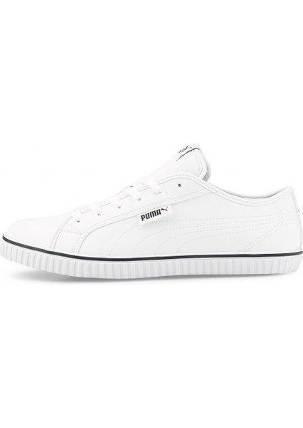 Ever Lopro Erkek Beyaz Sneaker 38303101 E-36 fiyatları