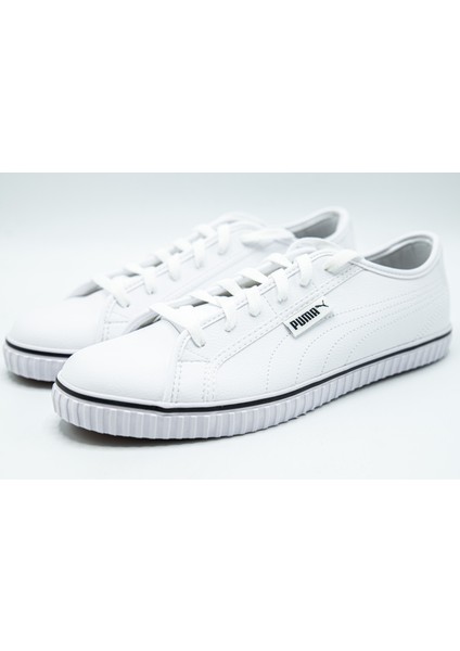 Ever Lopro Erkek Beyaz Sneaker 38303101 E-36 modelleri