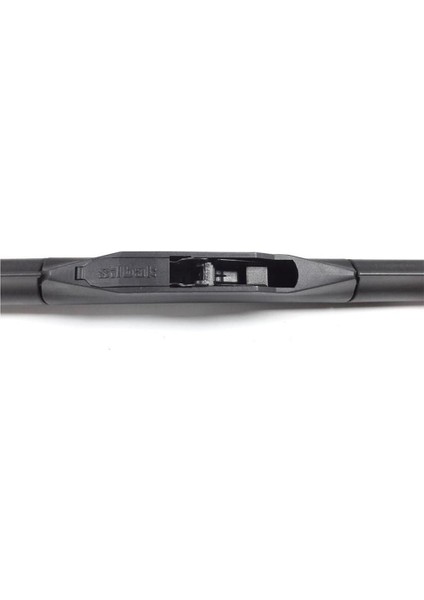 Mitsubishi L200 2006-2009 Ön Cam Sileceği Silecek Takımı 53X48CM
