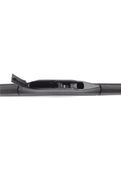 Mitsubishi L200 2006-2009 Ön Cam Sileceği Silecek Takımı 53X48CM