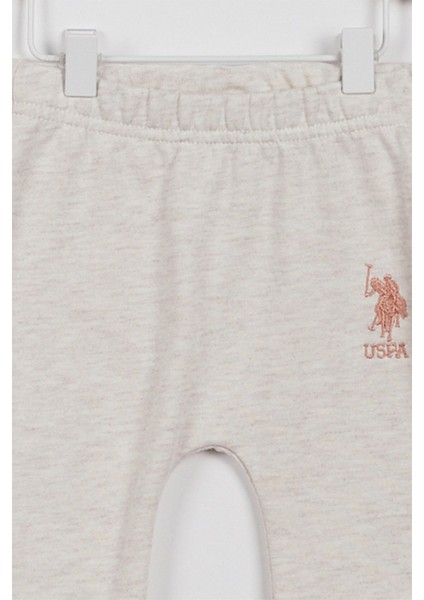 Lacoste Yaka Tshırtlı Takım modelleri