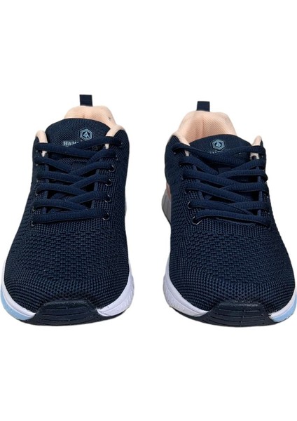 Manaus Z Spor Ayakkabı