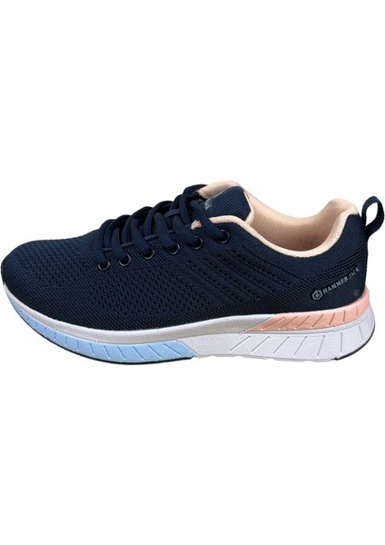 Manaus Z Spor Ayakkabı fiyatları