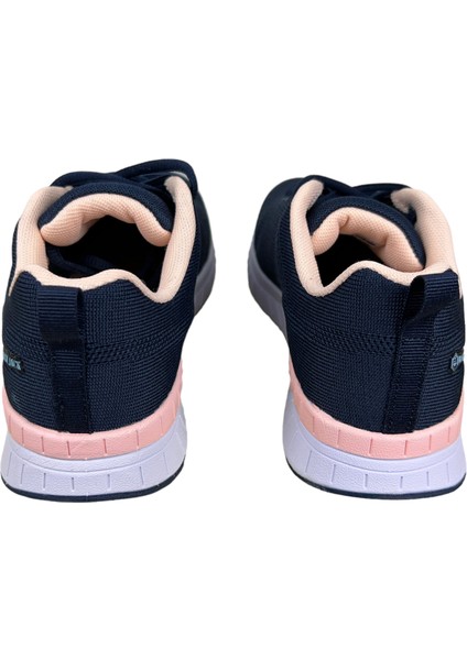 Manaus Z Spor Ayakkabı fırsatları