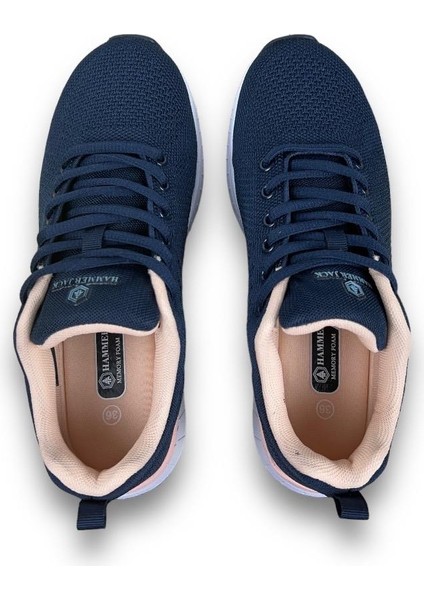 Manaus Z Spor Ayakkabı indirimleri