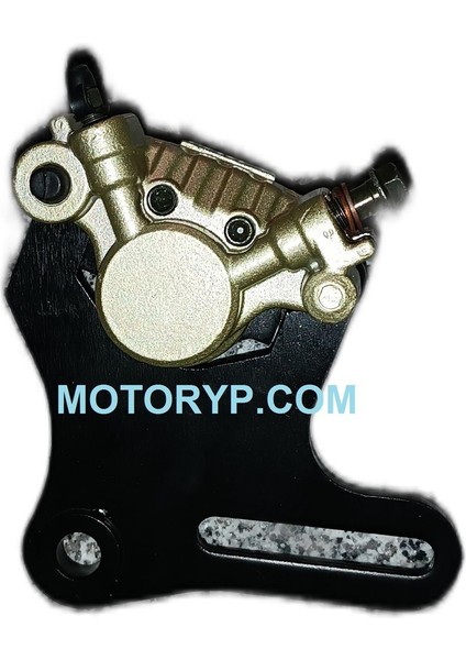 Samurai Spitzer 250 Arka Fren Merkezi Kaliper fiyatları